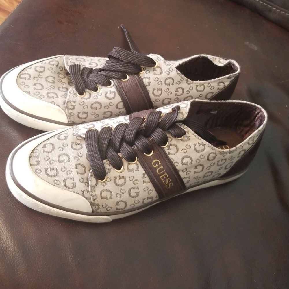 Guess Shoes